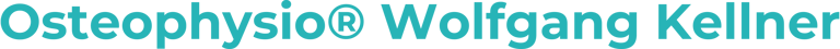 Osteophysio® Wolfgang Kellner logo