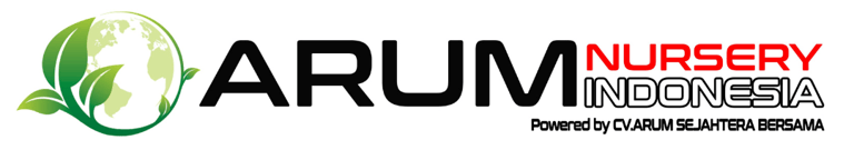 ARUM Nursery Indonesia logo
