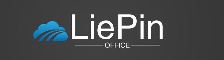 JOB-HOME logo