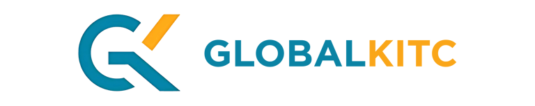 Global Kitc logo