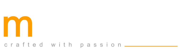 Mithra Inspires logo