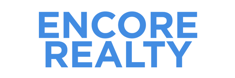 Encore Realty LLC logo