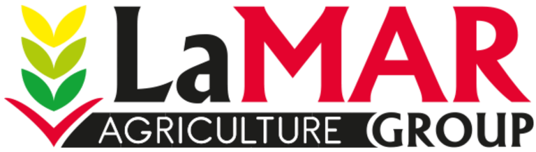 LaMAR GROUP logo