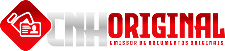 Centro de formação de condutores logo