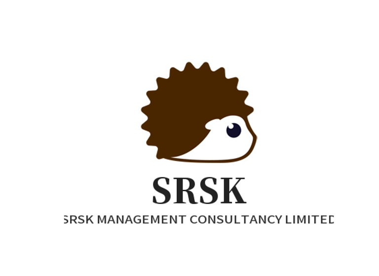 srskmanagement.shop logo