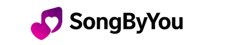 SongByYou logo