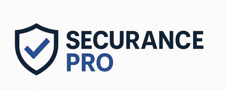 Dev Agarwal, CPA logo