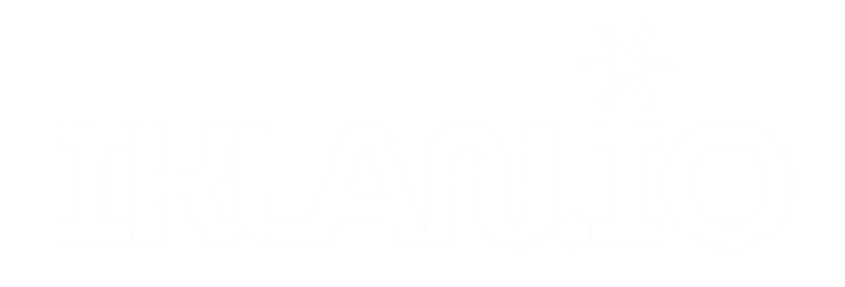 iklan.io logo