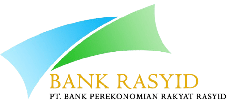 Bank Rasyid logo