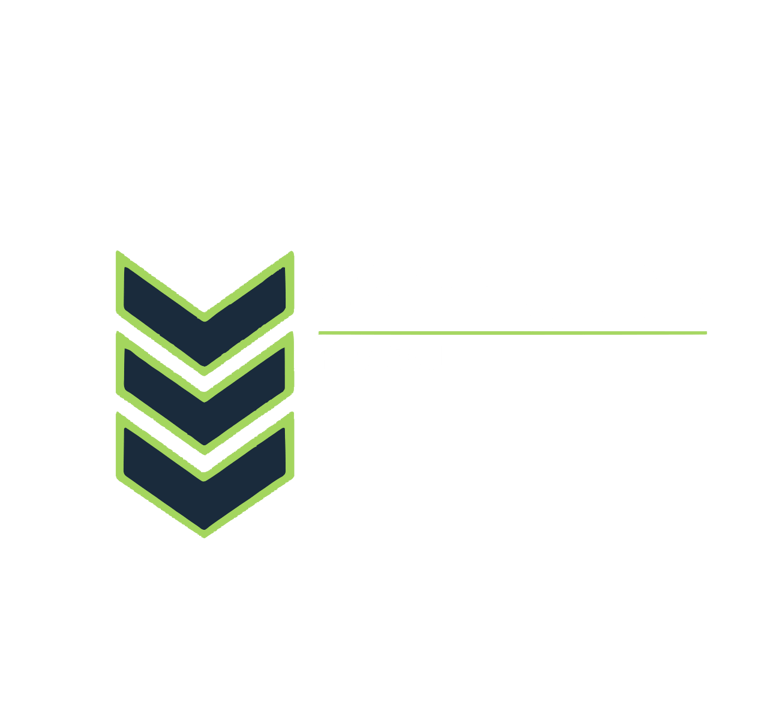 Made You Dink logo