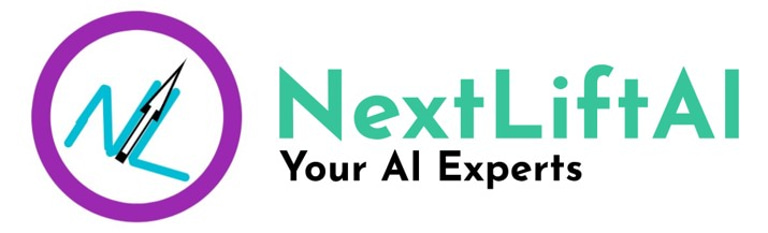 NextLiftAI logo