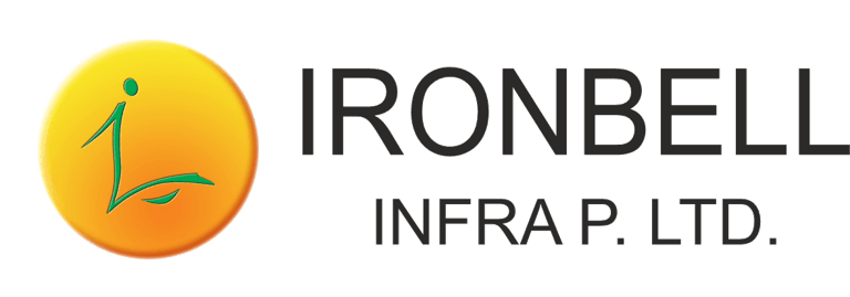 ironbell logo