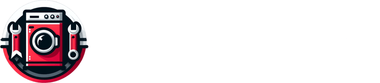 JA Trident Appliance Repair Service logo
