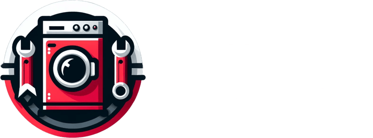 JA Trident Appliance Repair Service logo