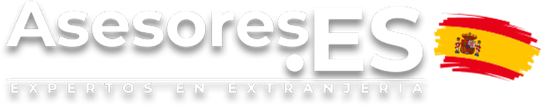 ASESORES.ES logo