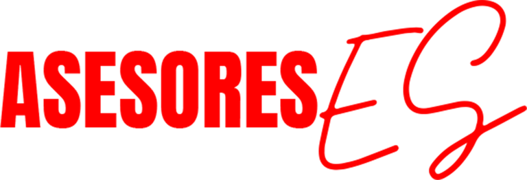 ASESORES.ES logo