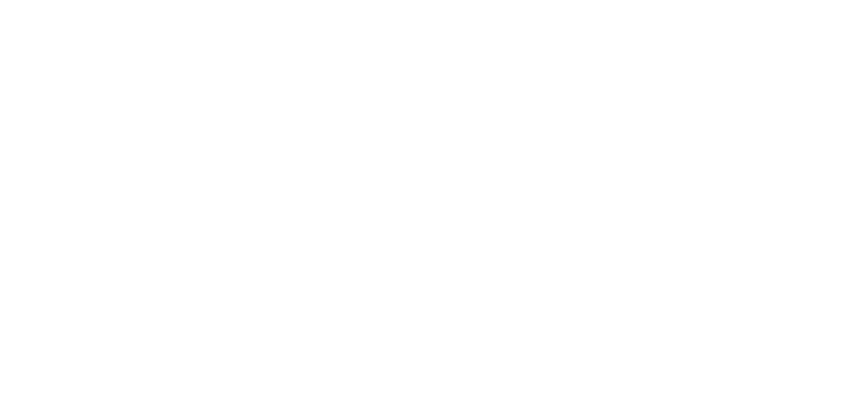 HDK Quantum Experts logo