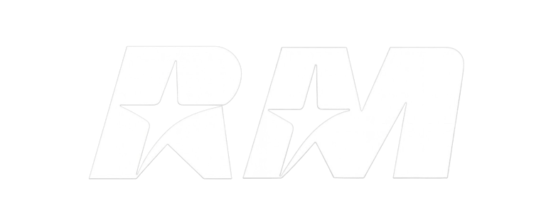 RM logo