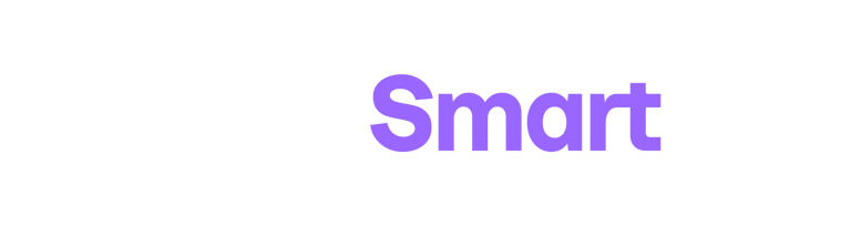 Marcus Feio - Assessor de Investimentos logo