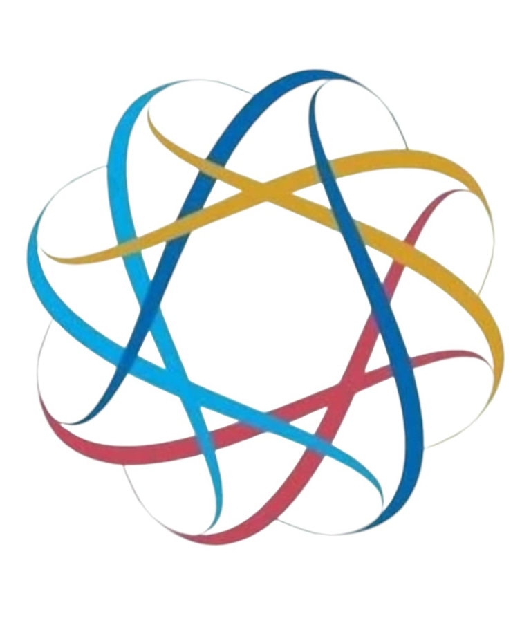 SEÇKİN OTO YEDEK PARÇA logo
