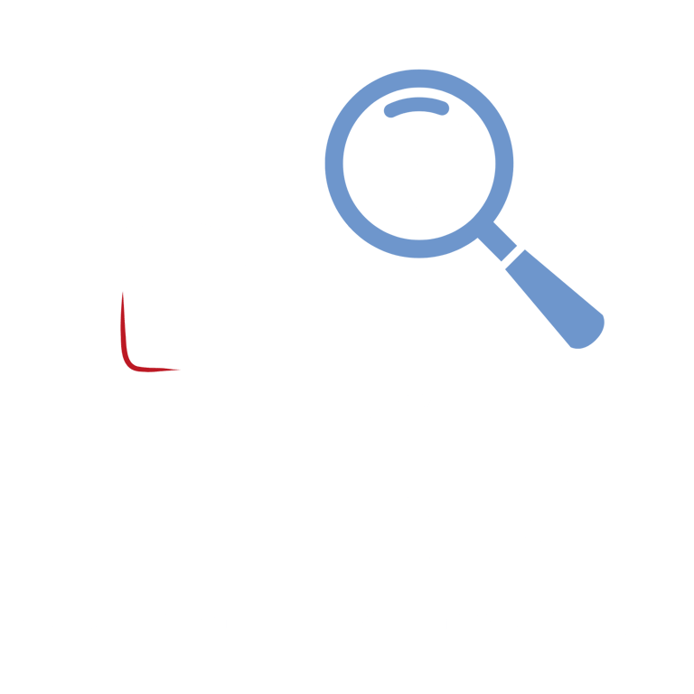 Gutachter Kilam logo