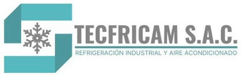 TECFRICAM S.A.C. logo