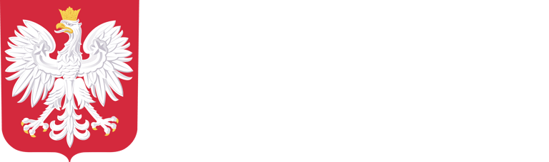 Polska Marine logo