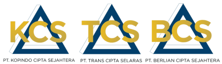 PT Kopindo Cipta Sejahtera logo