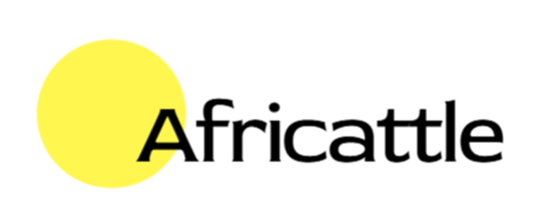 Africattle logo