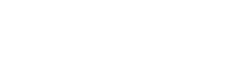 Internet Astronauts logo