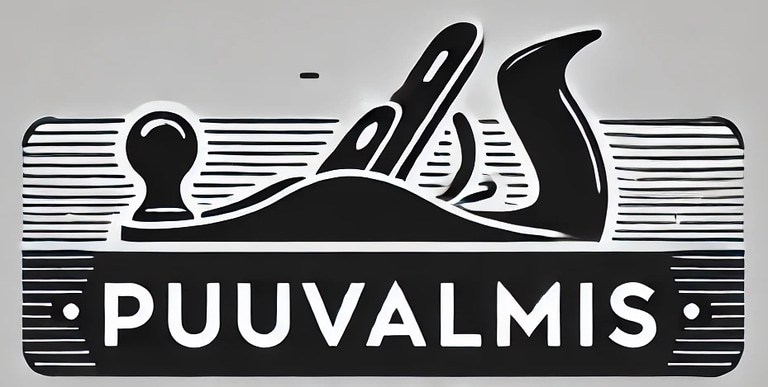 Antti Kansanen logo