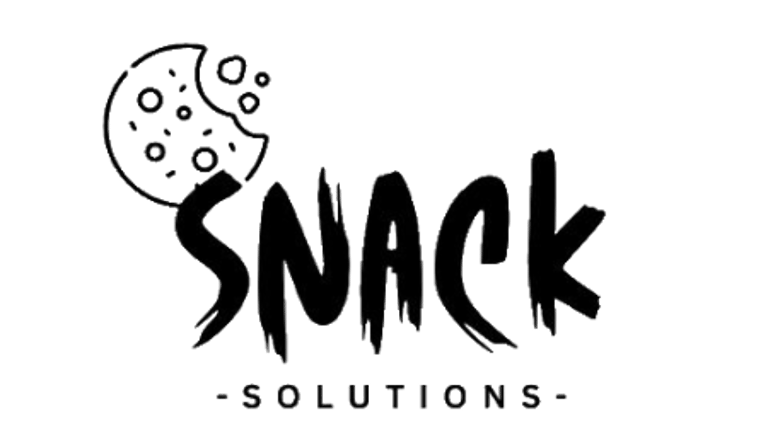 Snack Solutions logo