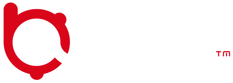 Axis Base logo