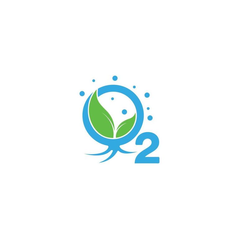 OxyZen logo