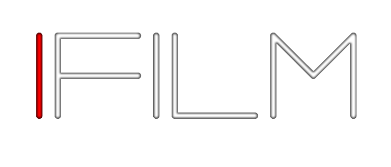 IFILM Media logo