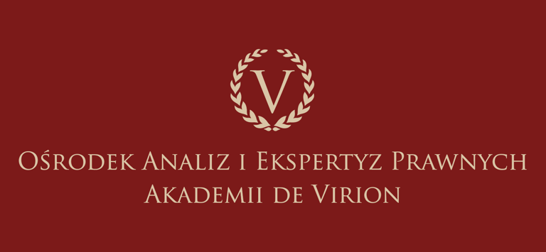 EksperciPrawa.com logo