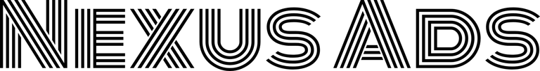 Nexus ads logo