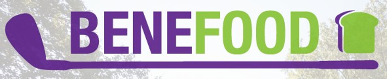 benefoodgolf.nl logo