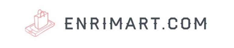 enrimart.com logo