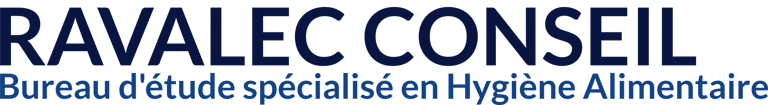 ravalec-conseil logo