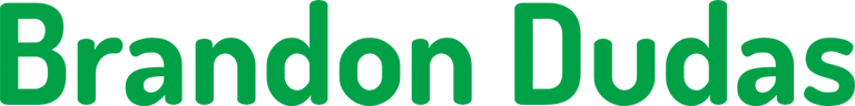 Brandon logo