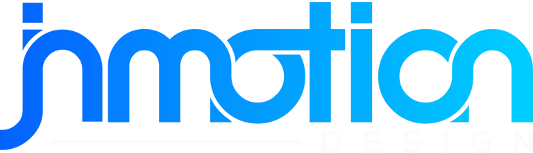 JNMOTIONDESIGN logo