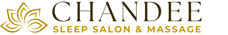 Chandee logo