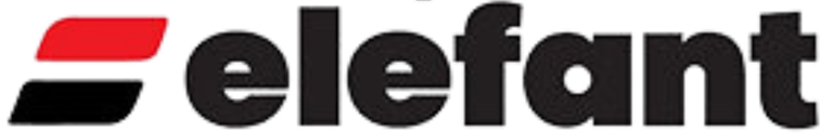 ELEFANT EL ALETLERİ TÜRKİYE logo
