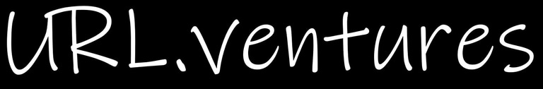 bottlelife ventures logo