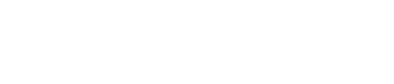 BEEFMINCE logo