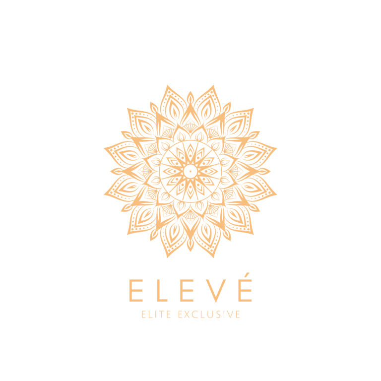Elevé Group Luxury Lifestyle Management logo