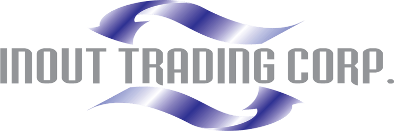 Inoutrading Corp logo