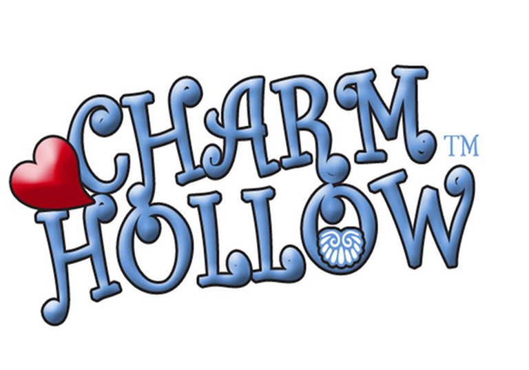 Charm Hollow logo