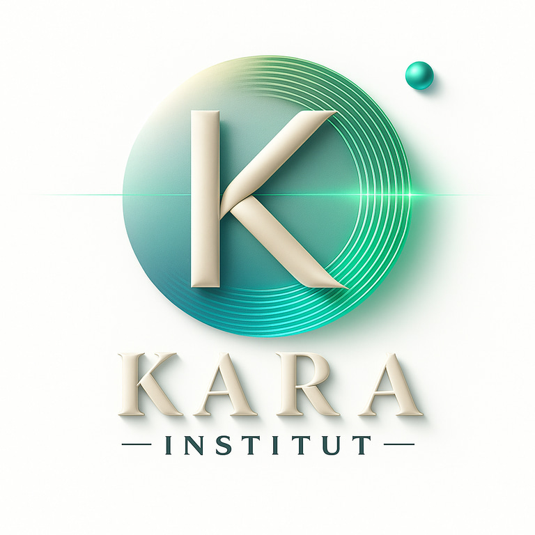 Institut Kara logo